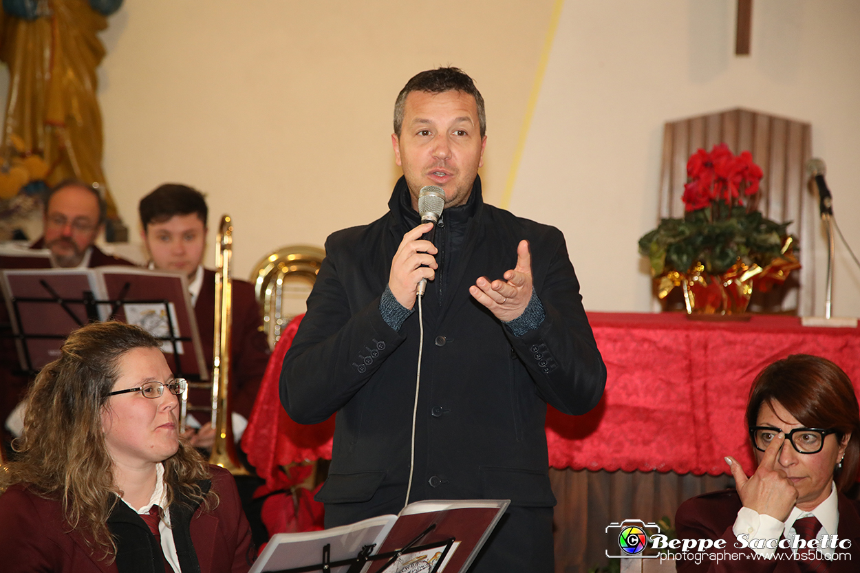 VBS_2272 - Concerto in Collina della Banda Comunale 'Alfiera'.jpg